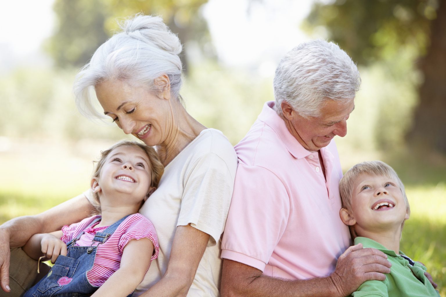 Filastrocche Per La Festa Dei Nonni Scuola Primaria E Dell Infanzia