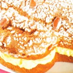 colomba-pasquale-farcita-con-crema-chantilly