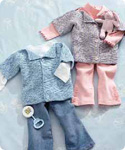 baby_cardigans-a-maglia-vogue
