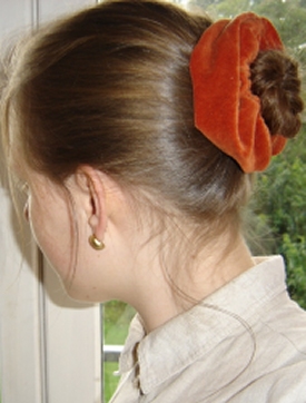 acconciature-fermacoda-chignon