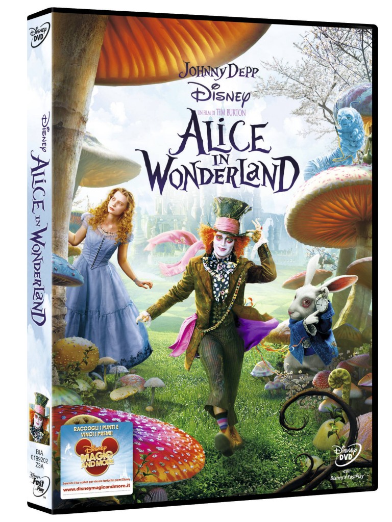alice-in-wonderland-dvd_3d