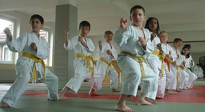karate_bambini_0