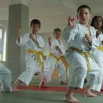 karate_bambini2