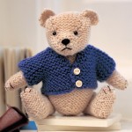 schemi-maglia-estate-teddy-bear