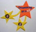 festa-nonni-stelle