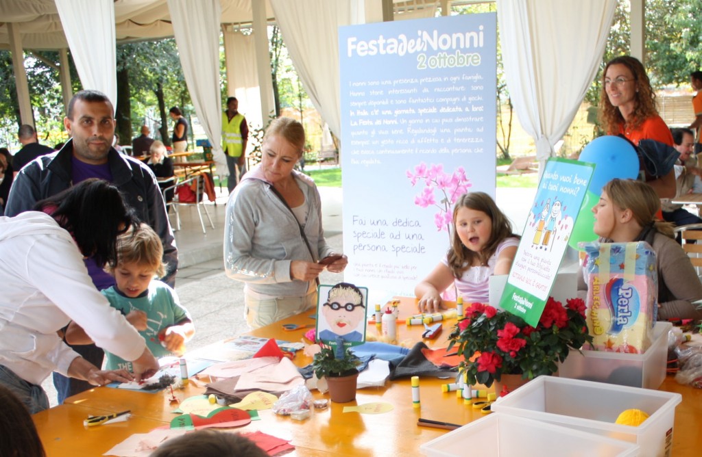 festa-dei-nonni-giochi