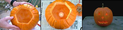 intagliare-zucca-halloween-candela