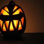 intagliare-zucca-halloween-lanterna