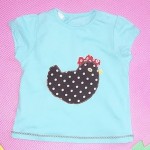 mamme-creative-abbigliamento-baby