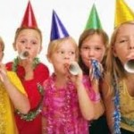 capodanno-con-i-bambini-festa_