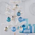 decorazioni-natale-albero-bianco-azzurro