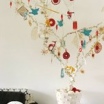 decorazioni-natale-albero-ramo