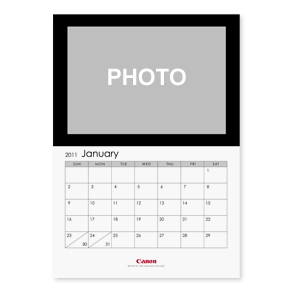 calendario-2011-fai-da-te-foto