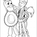 disegni-colorare-toy-story-woody-cavallo
