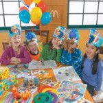 feste-compleanno-giochi-indoor