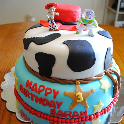 torte-compleanno-past-zucchero-toy-story
