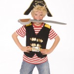 carnevale-imaginarium-pirata