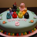 torte-compleanno-barbapapa-cioccolato