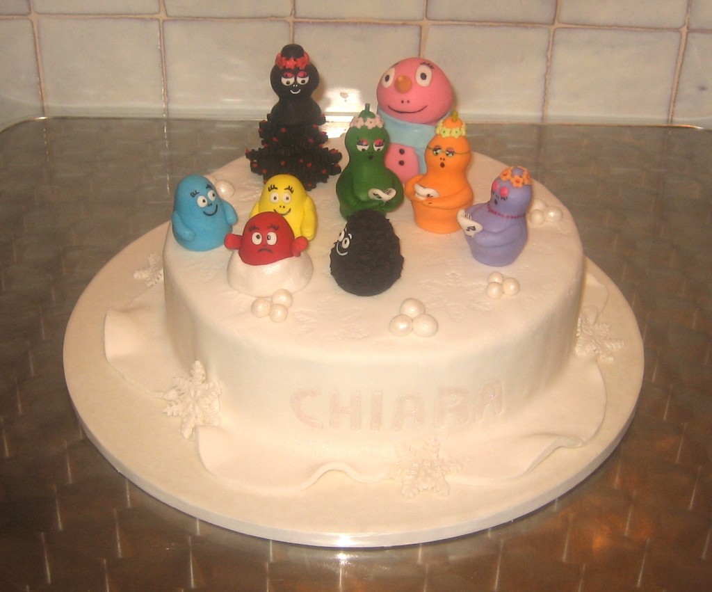 torte-compleanno-barbapapa-natale