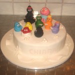 torte-compleanno-barbapapa-natale