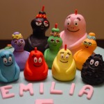 torte-compleanno-barbapapa-zucchero