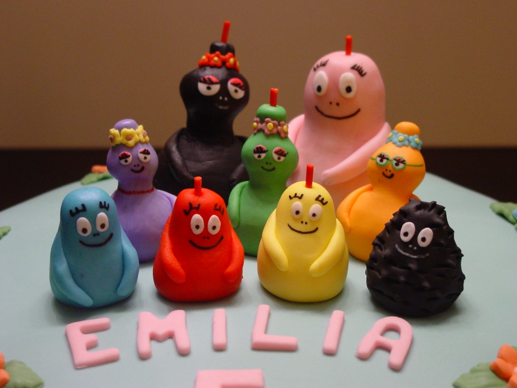 torte-compleanno-barbapapa-zucchero