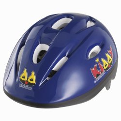 casco-bimbi-bici-blu