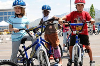 casco_bicicletta-bimbi