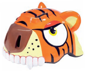 casco_bimba_tigre