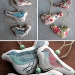 crafting-per-giappone-uccelli