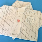 festa-del-papa-biglietti-camicia-origami