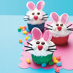 lavoretti-pasqua-coniglietti-cupcakes