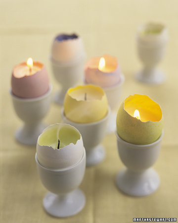 tavola-pasqua-segnaposto-candele_0