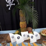 feste-compleanno-buffet-pirati-melone