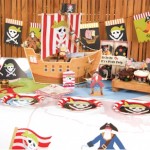 feste-compleanno-buffet-pirati
