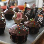 feste-compleanno-torta-cupcakes-cioccolato