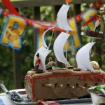 feste-compleanno-torta-pirati-galeone