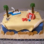 feste-compleanno-torta-pirati-isola