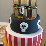 feste-compleanno-torta-pirati-scrigno