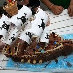 feste-compleanno-torta-pirati