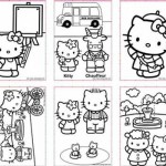 hello-kitty-da-colorare