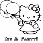 hello-kitty-festa-di-compleanno