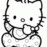 hello-kitty-in-pigiama