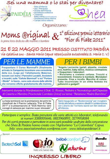 moms-riginal-locandina