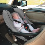seggiolini-auto-guida-utilizzo-neonato