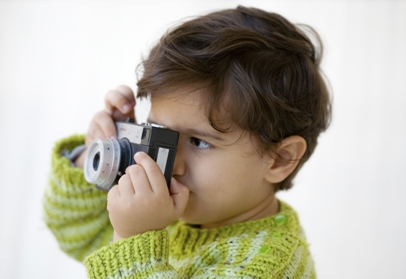 vacanze-bambino-foto