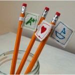 scuola-personalizzare-matite-stoffa