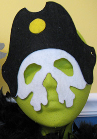 halloween-maschere-stam-pirata