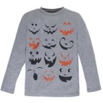 halloween-moda_-shirt-prenat