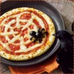 halloween-ricette-pizza